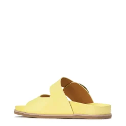 CARAFE FUSSBETT SLIDE LEATHER><noscript><img width=