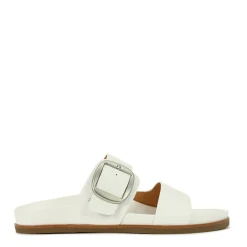 CARAFE FUSSBETT SLIDE LEATHER><noscript><img width=