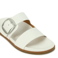 CARAFE FUSSBETT SLIDE LEATHER><noscript><img width=