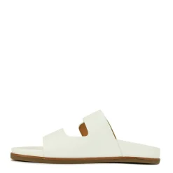 CARAFE FUSSBETT SLIDE LEATHER><noscript><img width=
