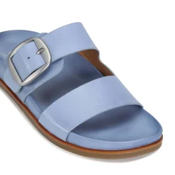 CARAFE FUSSBETT SLIDE LEATHER><noscript><img width=