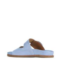 CARAFE FUSSBETT SLIDE LEATHER><noscript><img width=