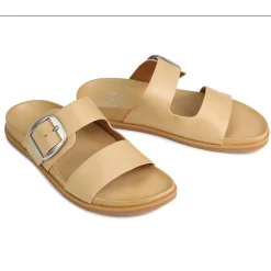 CARAFE FUSSBETT SLIDE LEATHER><noscript><img width=