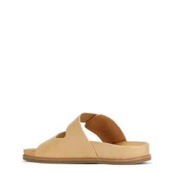 CARAFE FUSSBETT SLIDE LEATHER><noscript><img width=