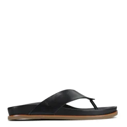 CARMEL LEATHER SANDAL>EOS Footwear Fashion