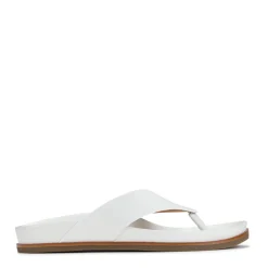 CARMEL LEATHER SANDAL><noscript><img width=