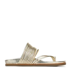 CARMELLA LEATHER SANDALS>EOS Footwear Cheap