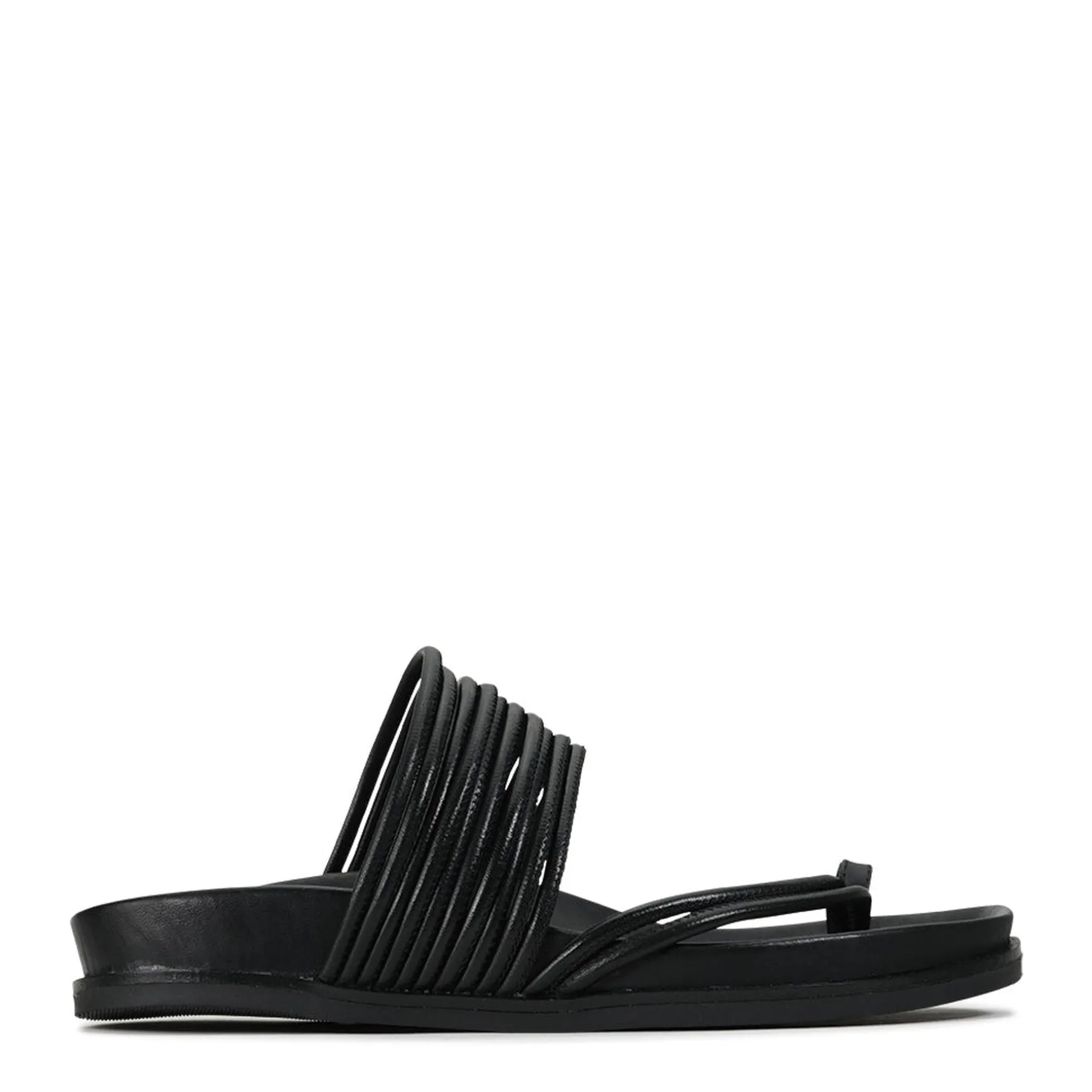 CARMELLA LEATHER SANDALS>EOS Footwear Cheap