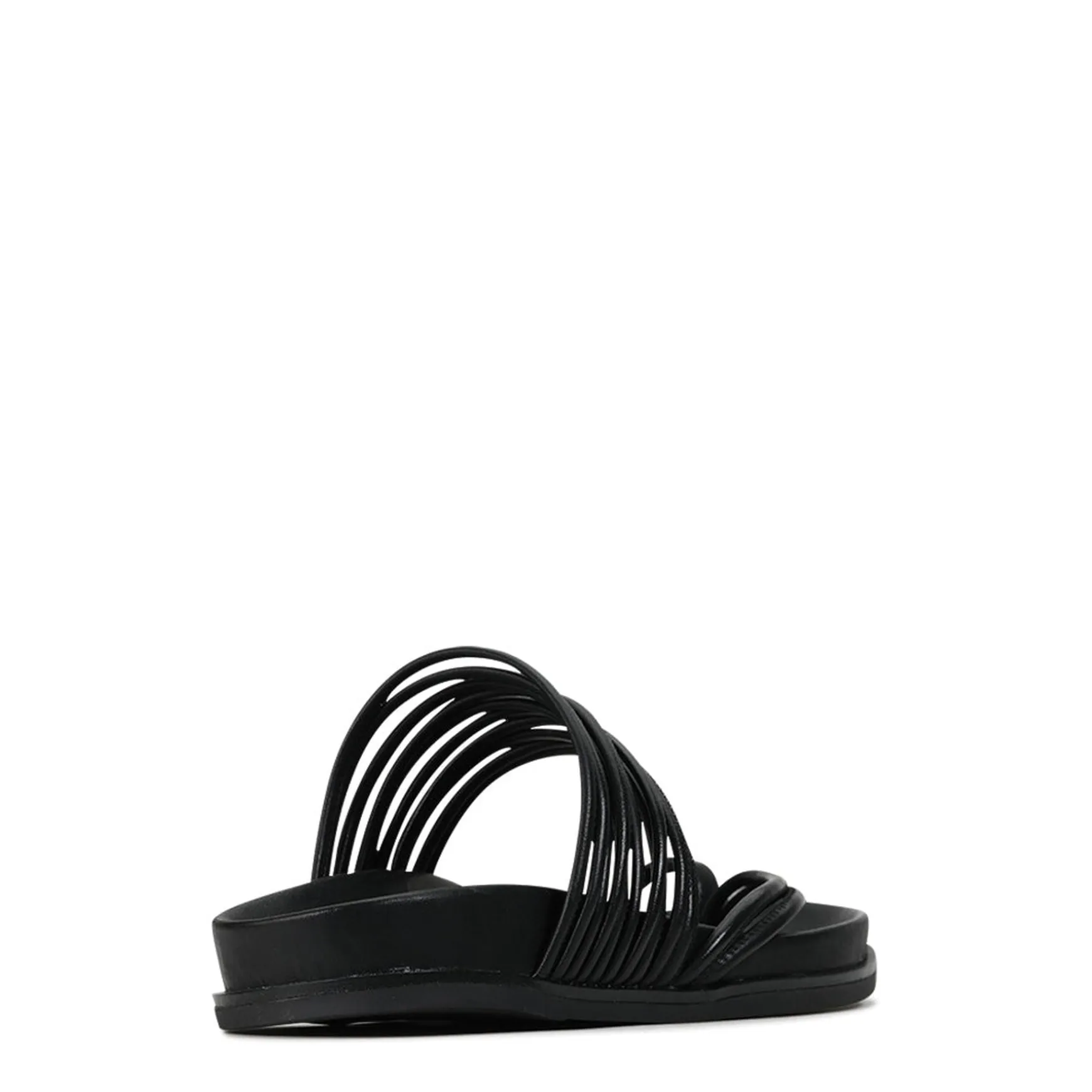 CARMELLA LEATHER SANDALS>EOS Footwear Cheap