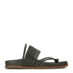 CARMELLA LEATHER SANDALS><noscript><img width=
