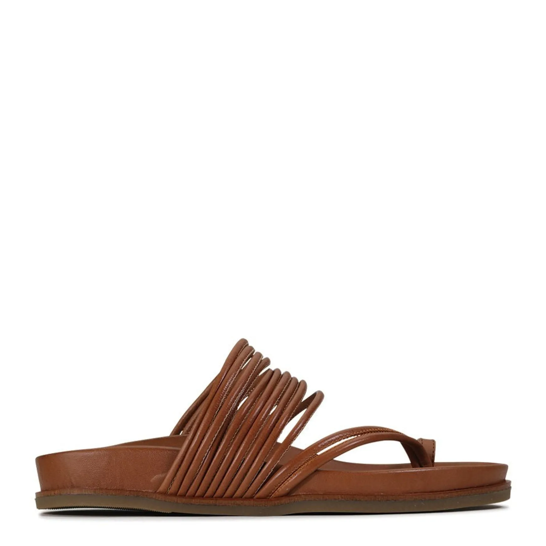 CARMELLA LEATHER SANDALS>EOS Footwear Cheap