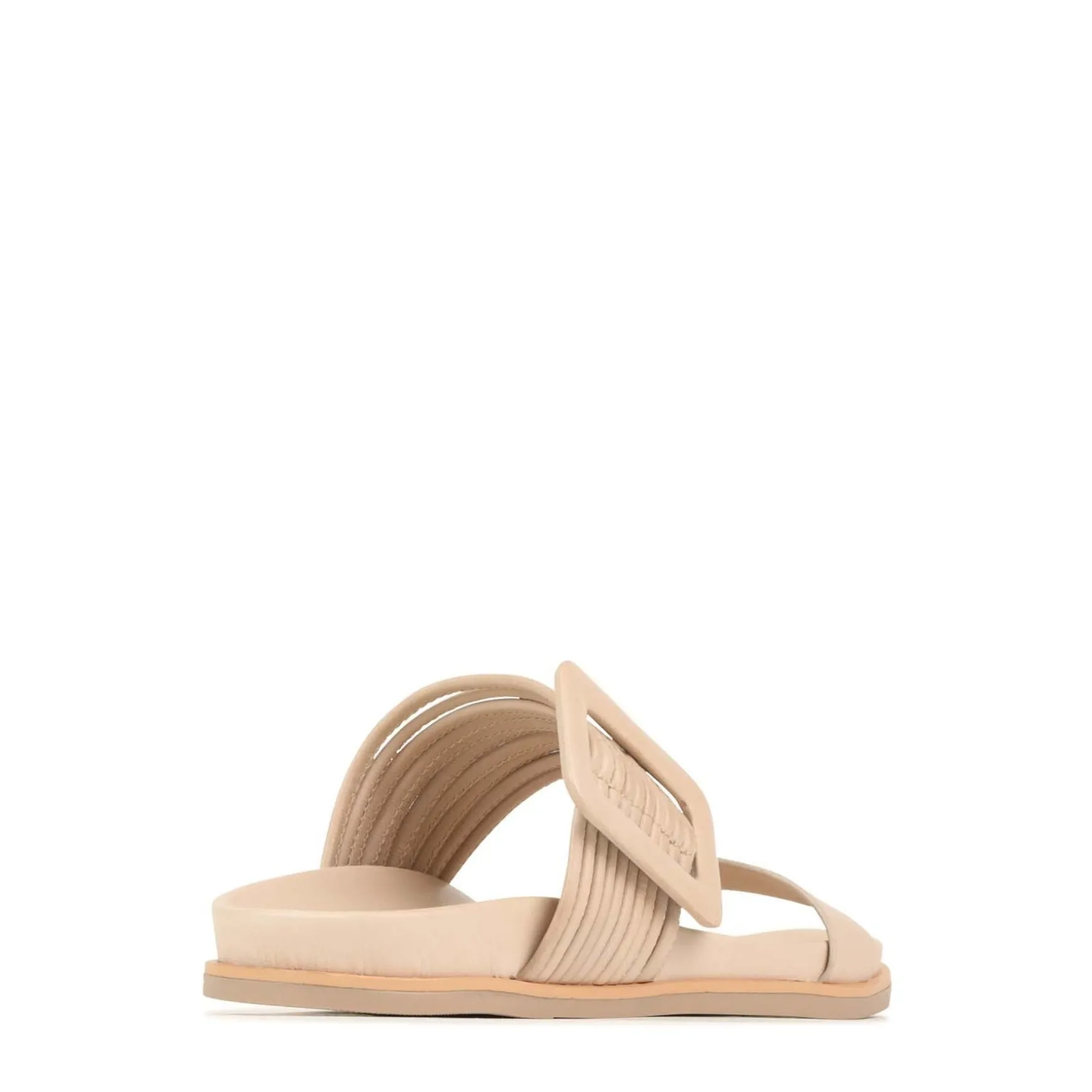 CARMICE LEATHER SANDALS>EOS Footwear Discount