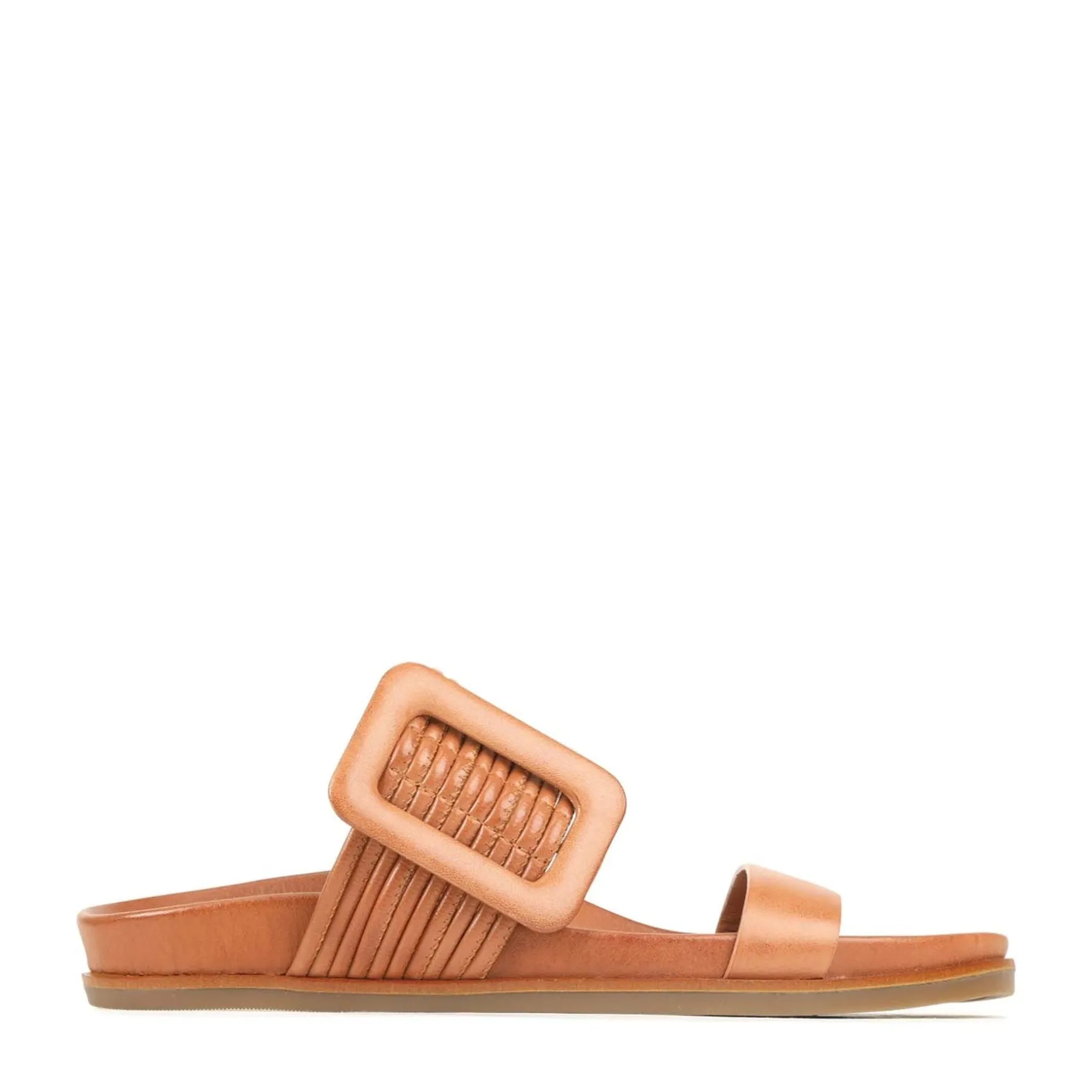 CARMICE LEATHER SANDALS>EOS Footwear Discount