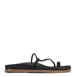 CARMINE LEATHER SANDALS>EOS Footwear Best