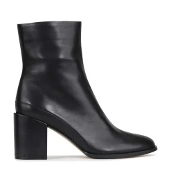 CASH>EOS Footwear Cheap