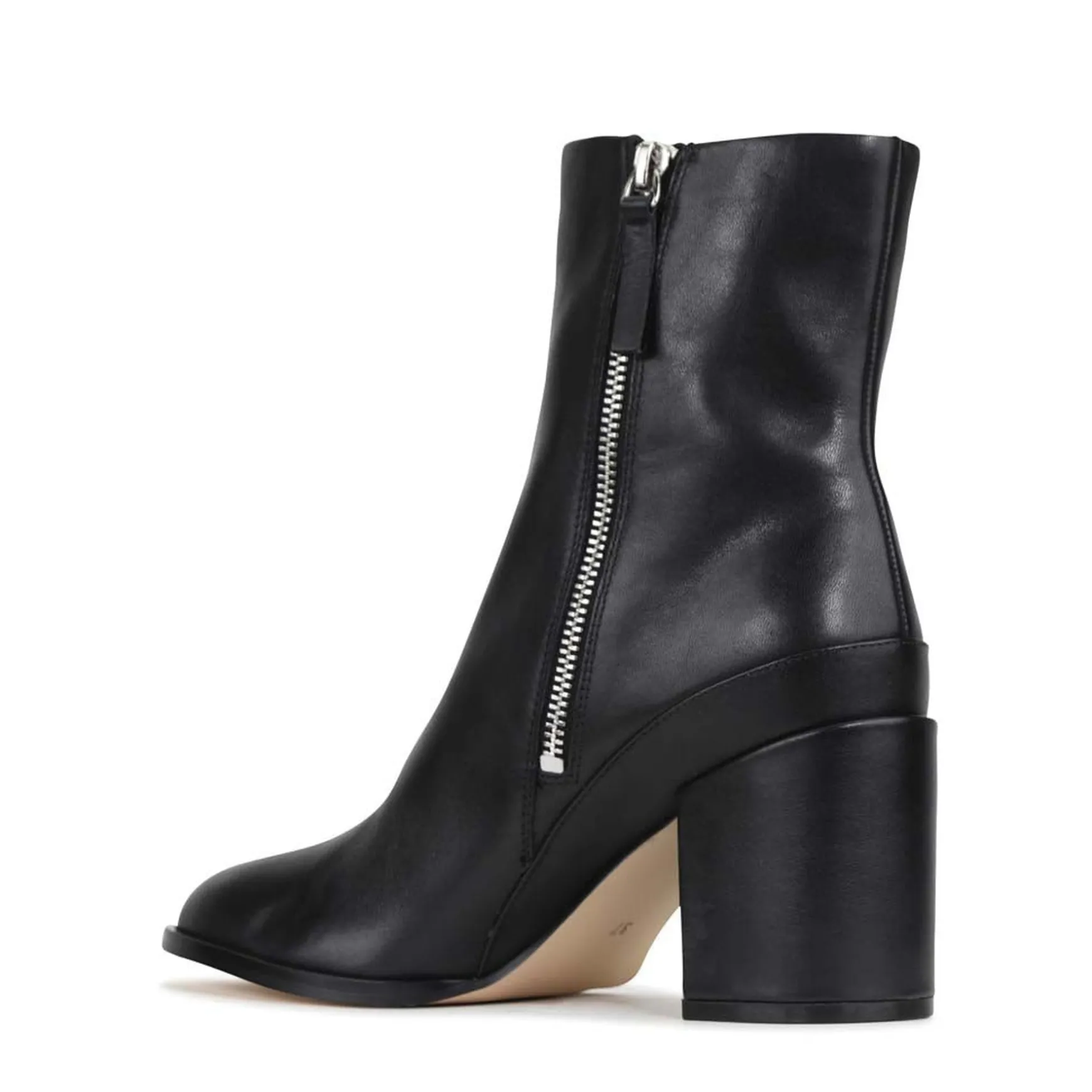 CASH>EOS Footwear Cheap