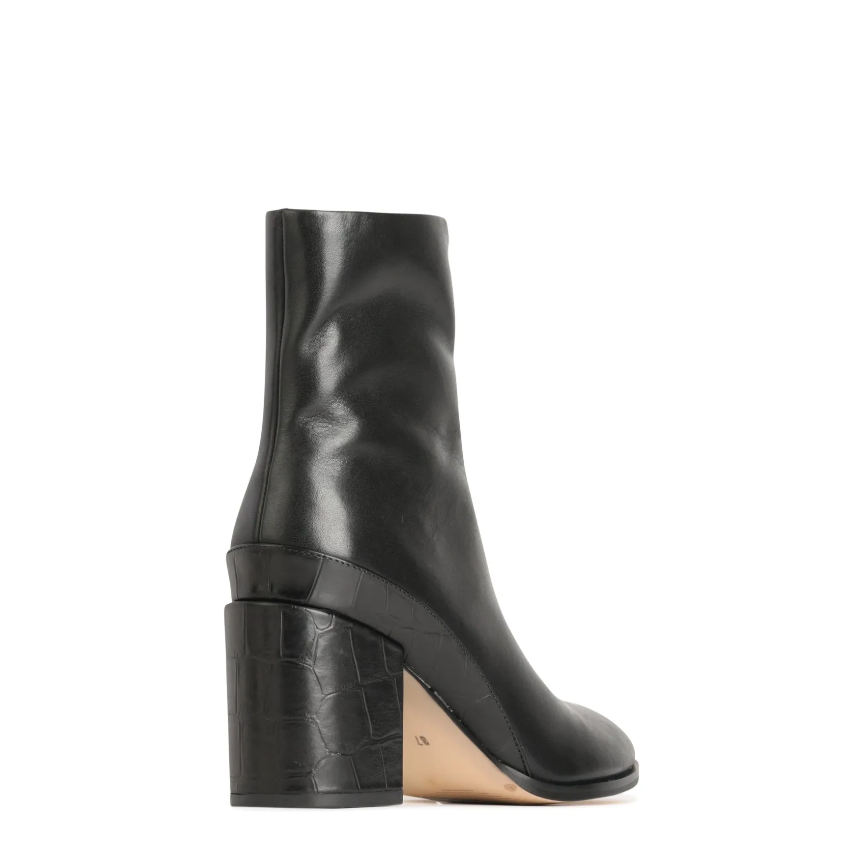CASH>EOS Footwear Cheap