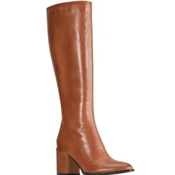 CASHMERE><noscript><img width=
