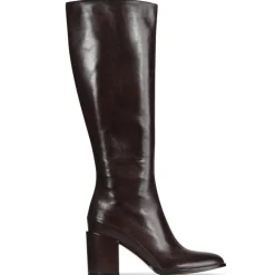 CASHMERE><noscript><img width=