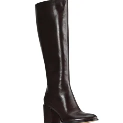 CASHMERE><noscript><img width=