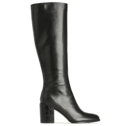 CASHMERE><noscript><img width=