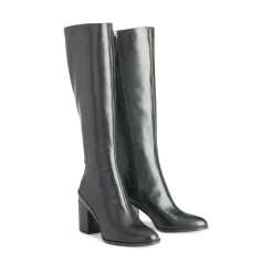 CASHMERE><noscript><img width=