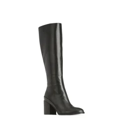 CASHMERE><noscript><img width=
