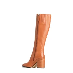 CASHMERE><noscript><img width=
