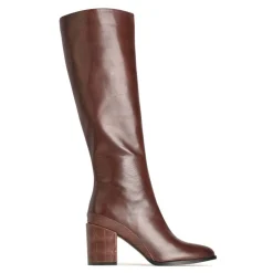 CASHMERE><noscript><img width=