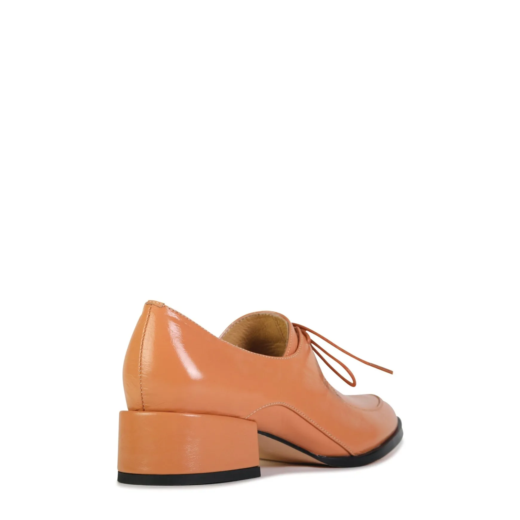 CASI>EOS Footwear Online