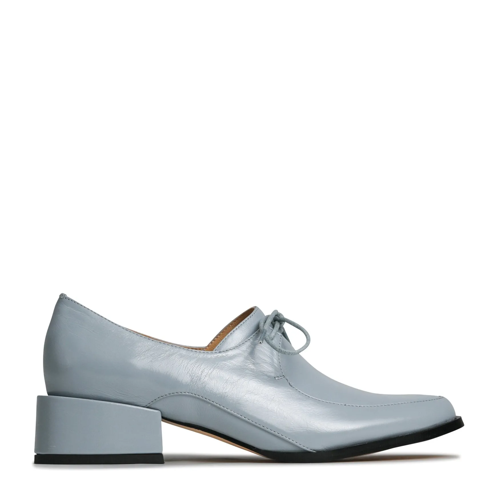 CASI>EOS Footwear Online