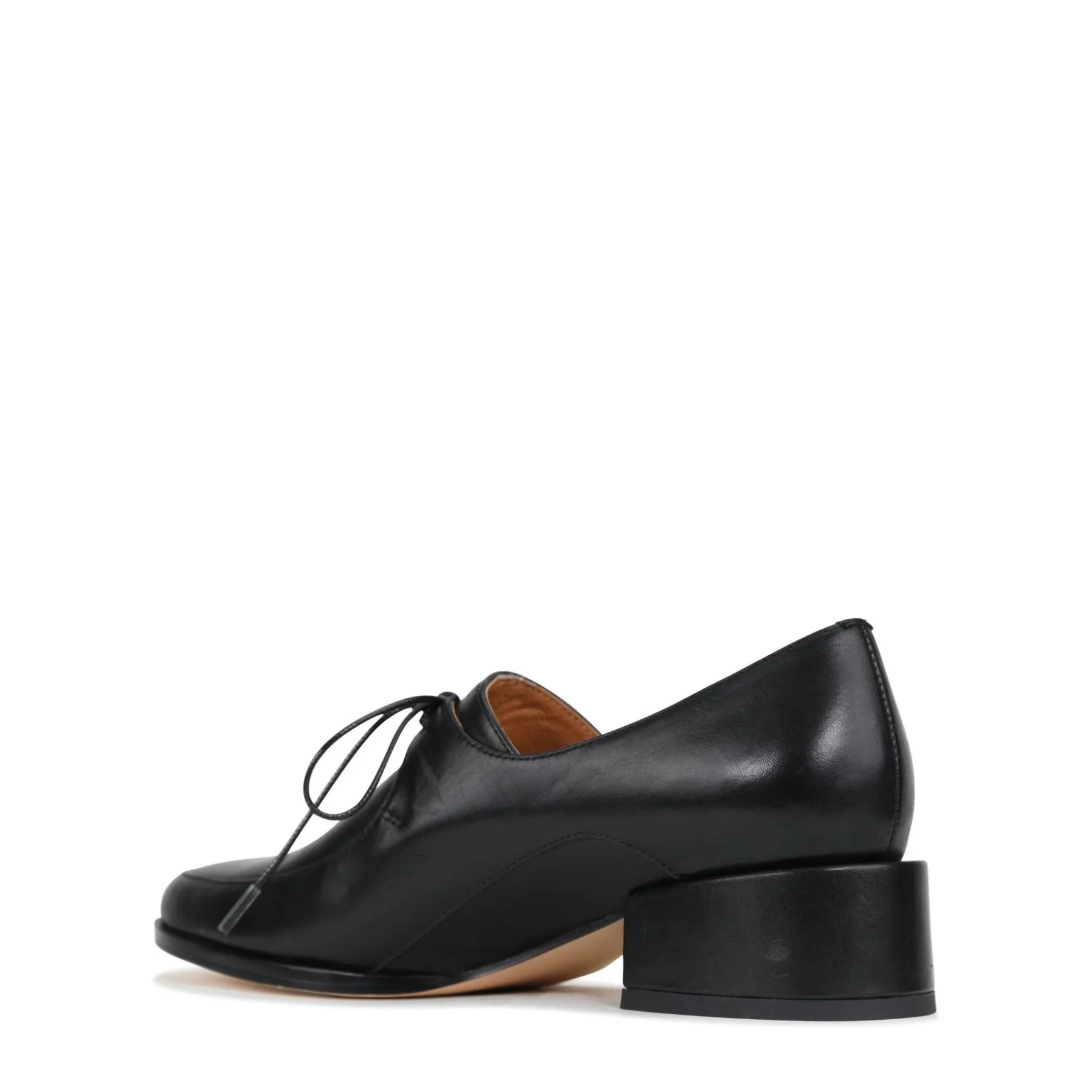 CASI>EOS Footwear Online