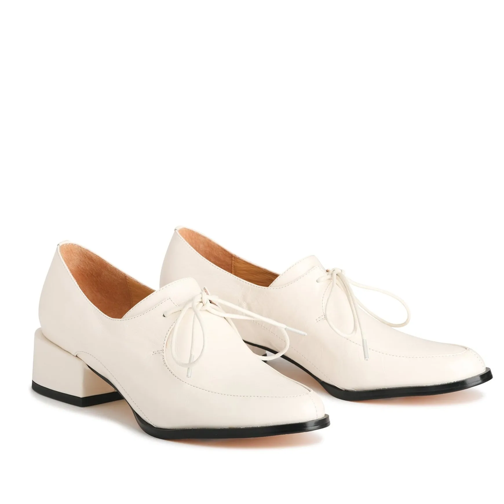 CASI>EOS Footwear Online