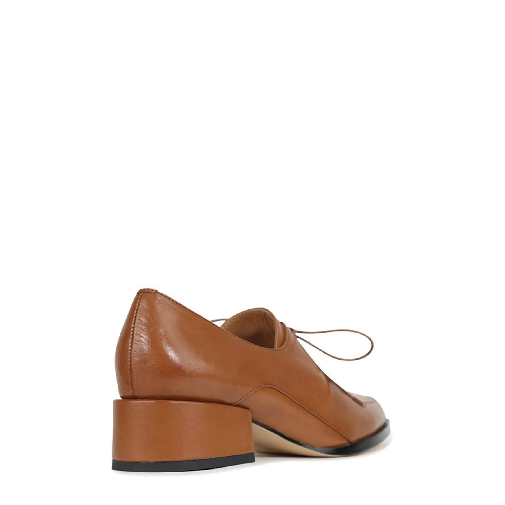 CASI>EOS Footwear Online