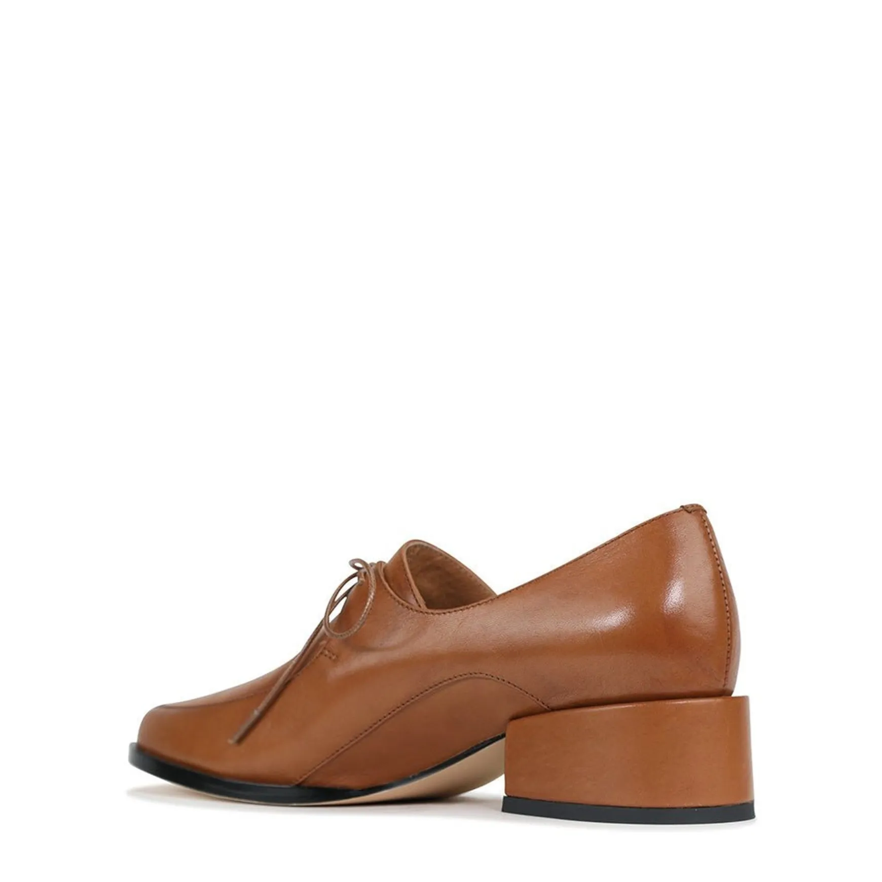 CASI>EOS Footwear Online