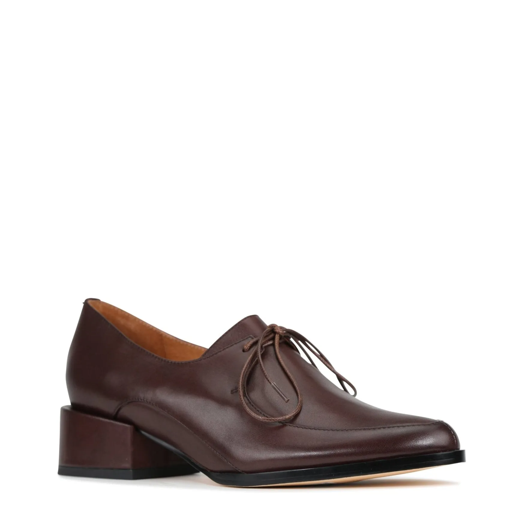CASI>EOS Footwear Online