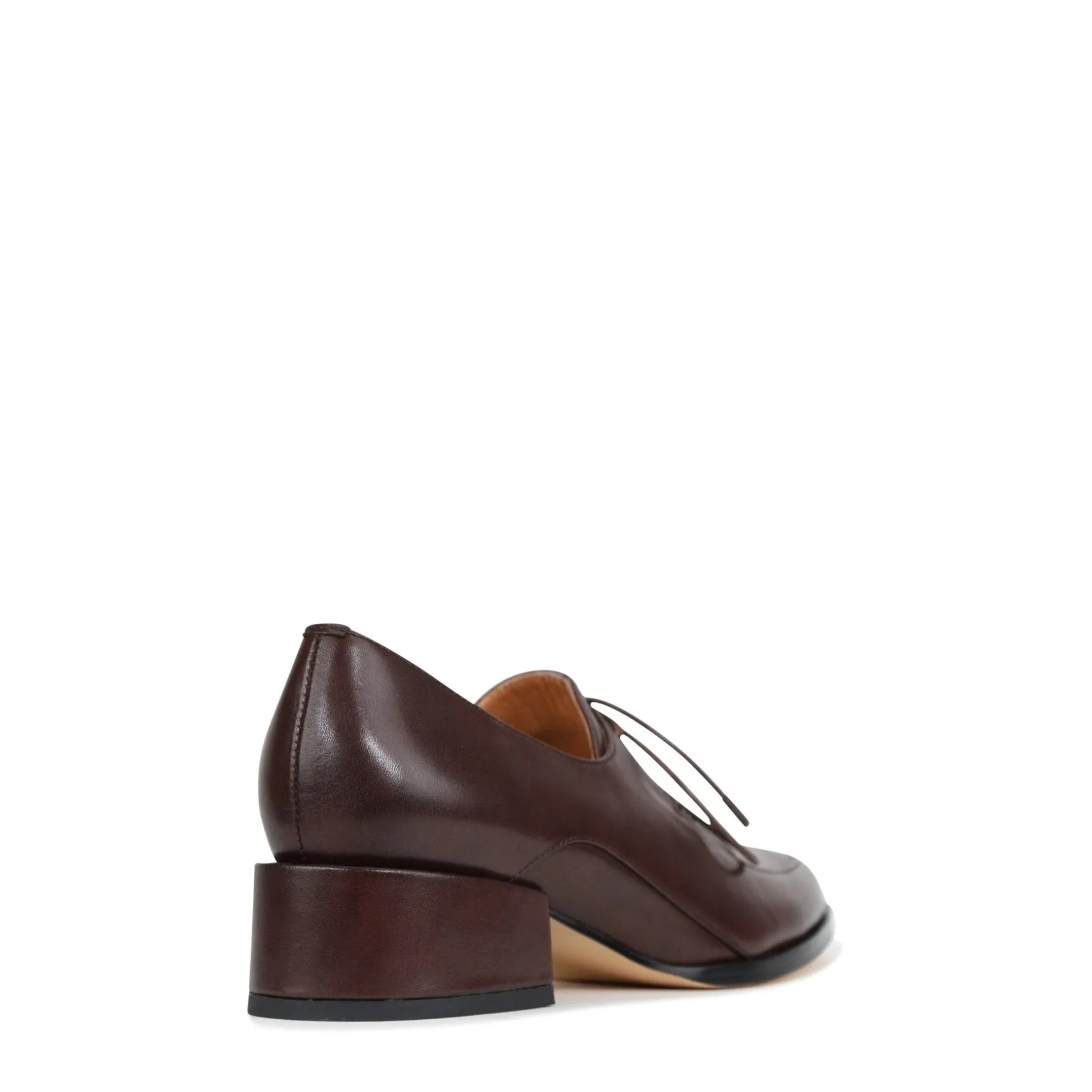 CASI>EOS Footwear Online