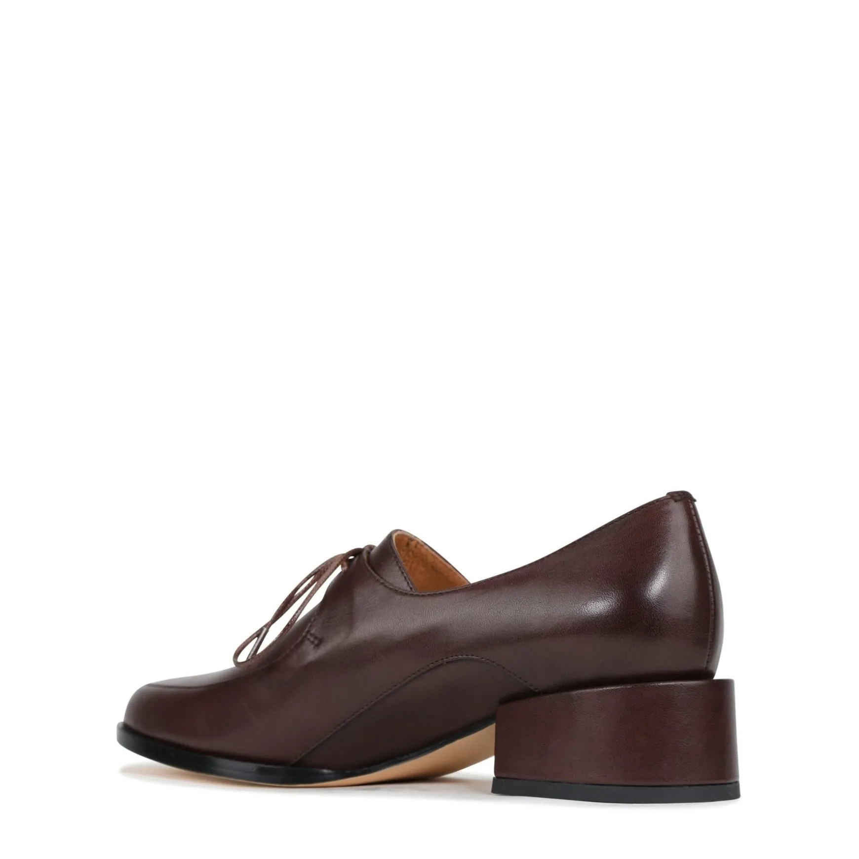 CASI>EOS Footwear Online