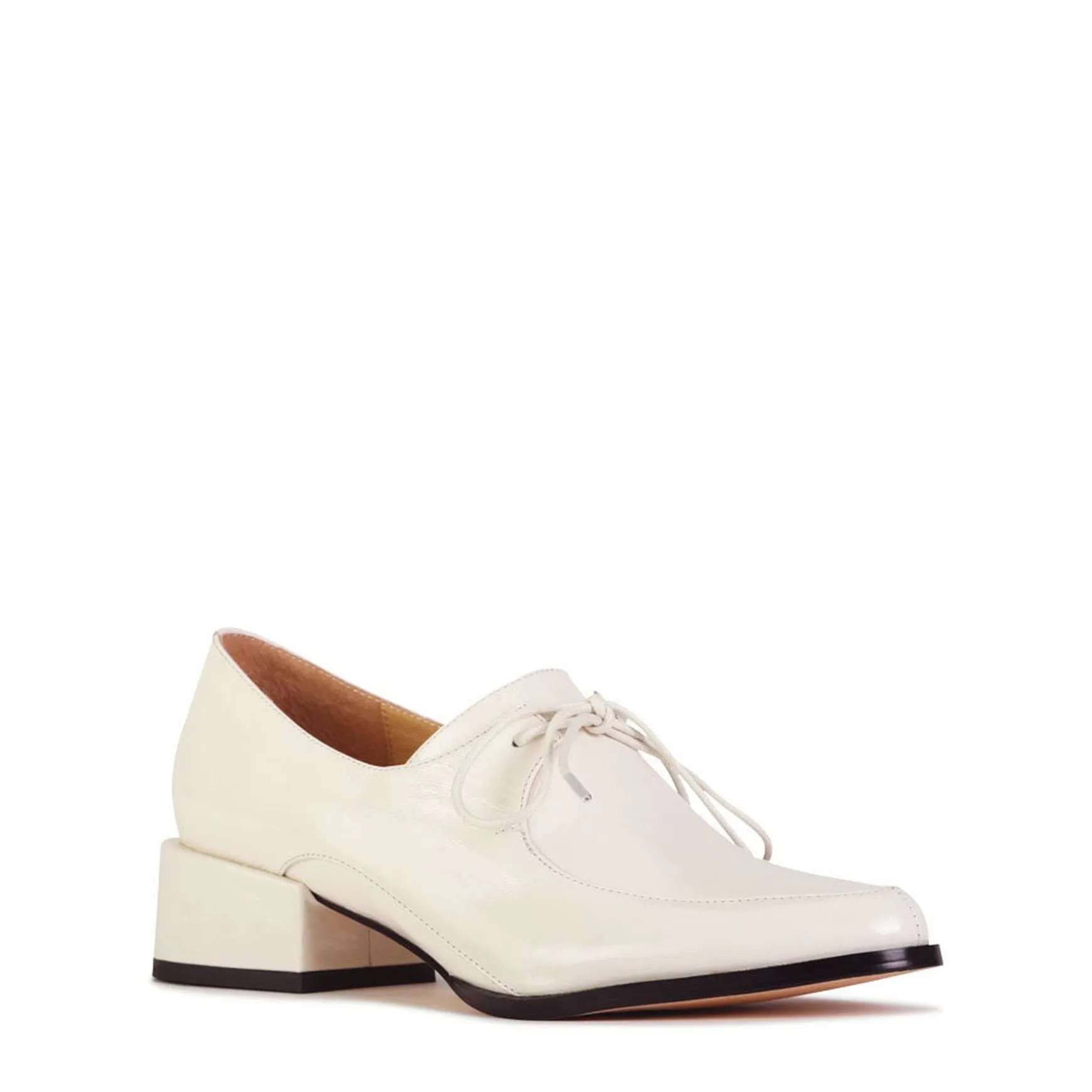CASI>EOS Footwear Online