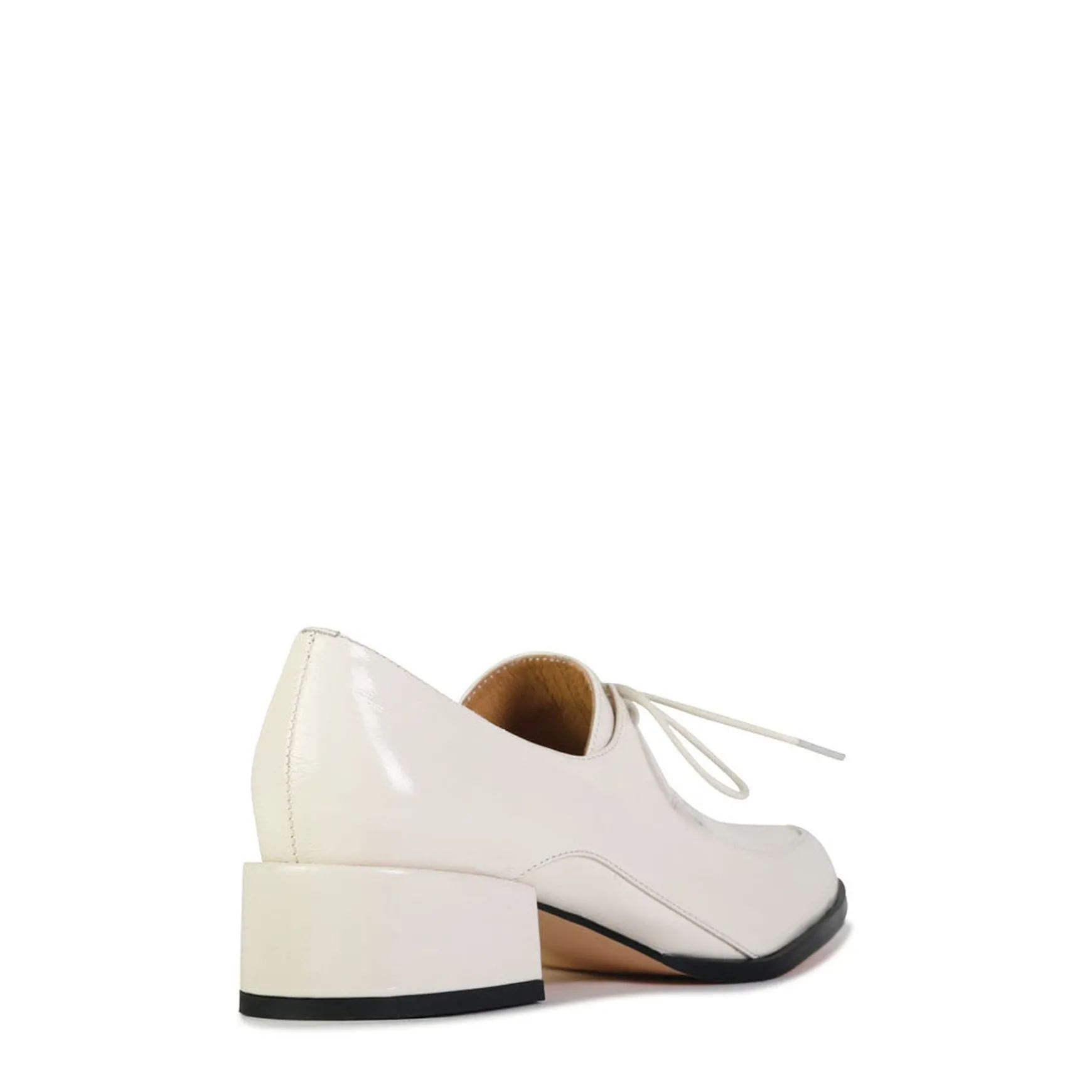 CASI>EOS Footwear Online