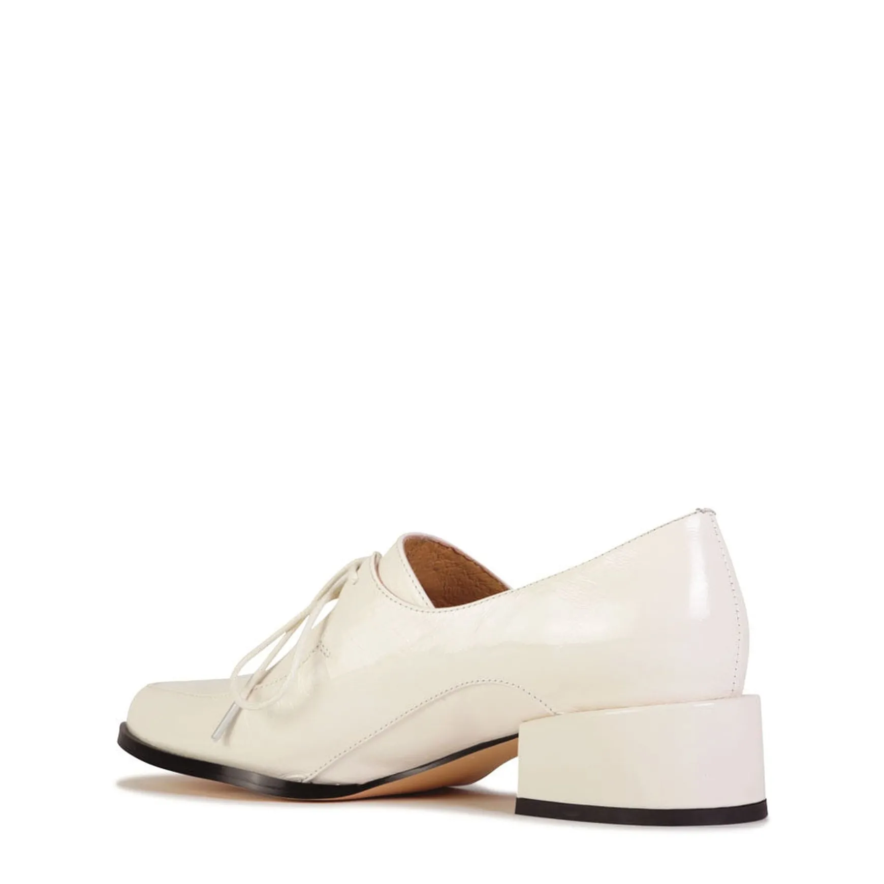 CASI>EOS Footwear Online