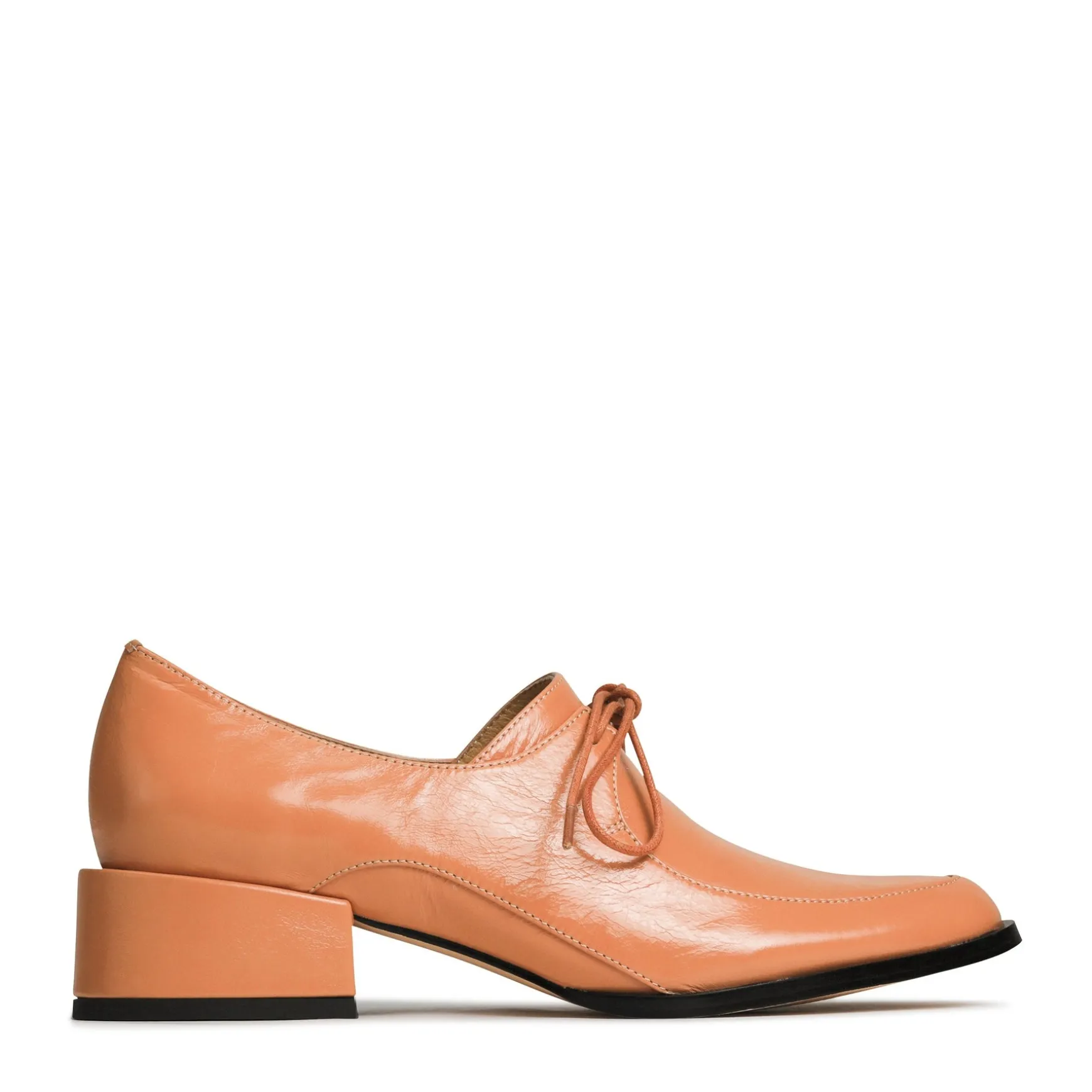CASI>EOS Footwear Online