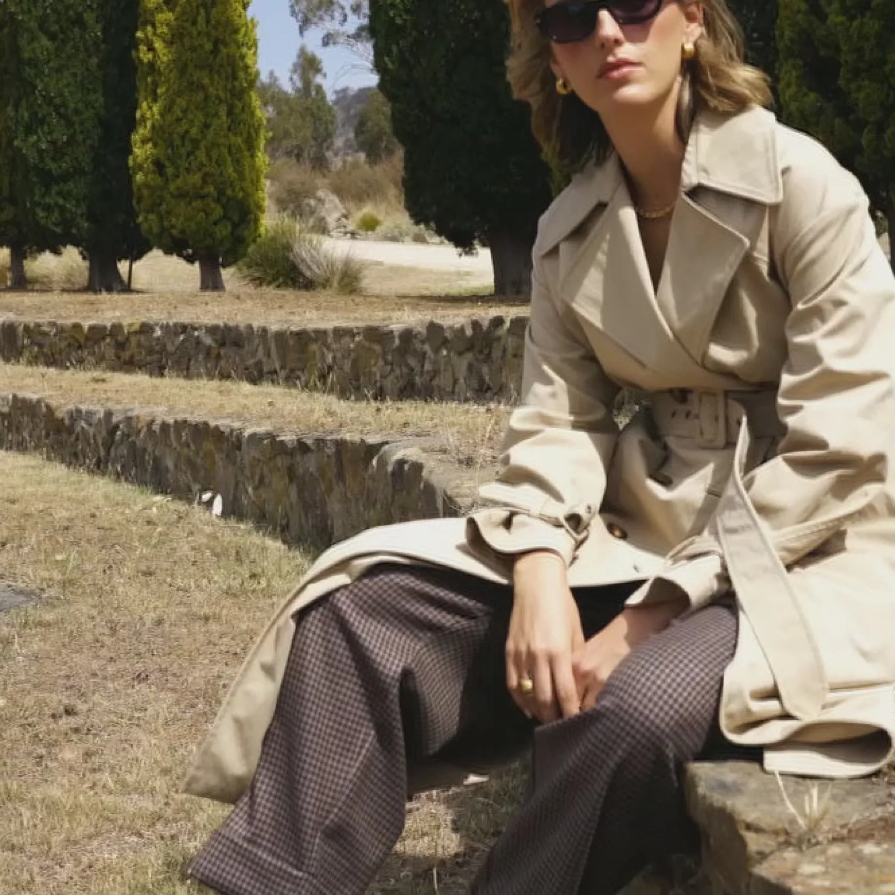 CASS LOW HEELED LOAFERS>EOS Footwear New