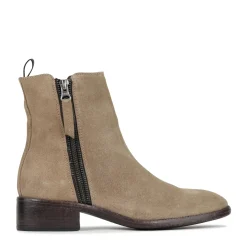 CELI LEATHER ARCHIVE ANKLE BOOT>EOS Footwear New