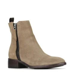 CELI LEATHER ARCHIVE ANKLE BOOT>EOS Footwear New