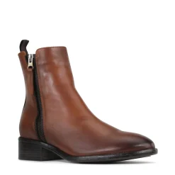 CELI LEATHER ARCHIVE ANKLE BOOT><noscript><img width=