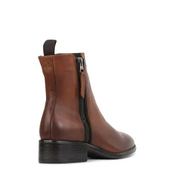 CELI LEATHER ARCHIVE ANKLE BOOT><noscript><img width=