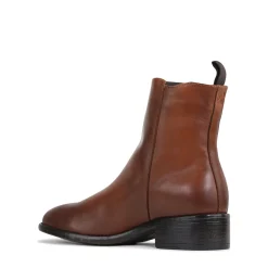 CELI LEATHER ARCHIVE ANKLE BOOT><noscript><img width=