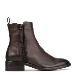 CELI LEATHER ARCHIVE ANKLE BOOT><noscript><img width=