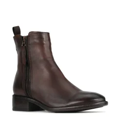 CELI LEATHER ARCHIVE ANKLE BOOT><noscript><img width=